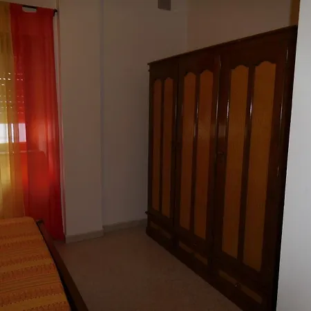 Casa De Margarida- By Portugalferias Guest house 3*