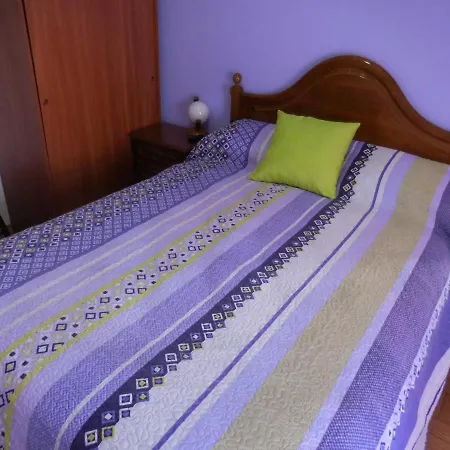 Casa De Margarida- By Portugalferias Guest house