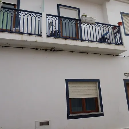Casa De Margarida- By Portugalferias Maison d'hôtes 3*