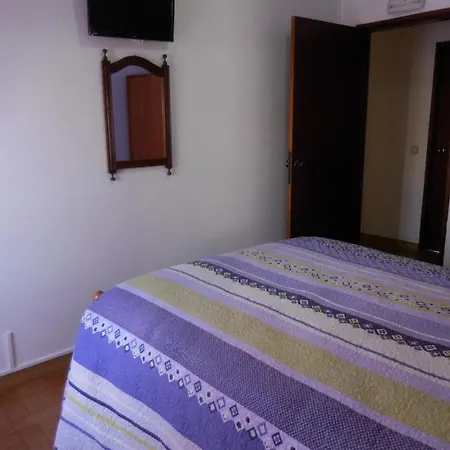 Casa De Margarida- By Portugalferias 3* Odeceixe